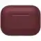 Беспроводные наушники Apple AirPods Pro 3 burgundy (бордо) (MFHP4)