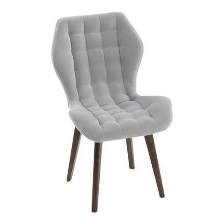 ДЕНДИ-54-11 Стул с механизмом поворота 360