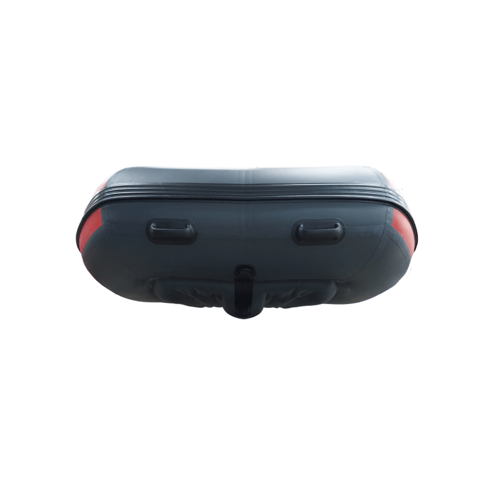 Лодка пвх ALTAIR HDS-460 НДНД