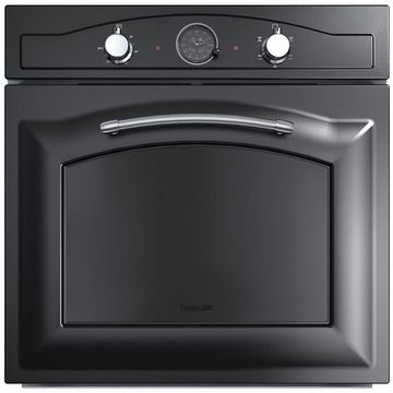 Электрический духовой шкаф Foster 7101642