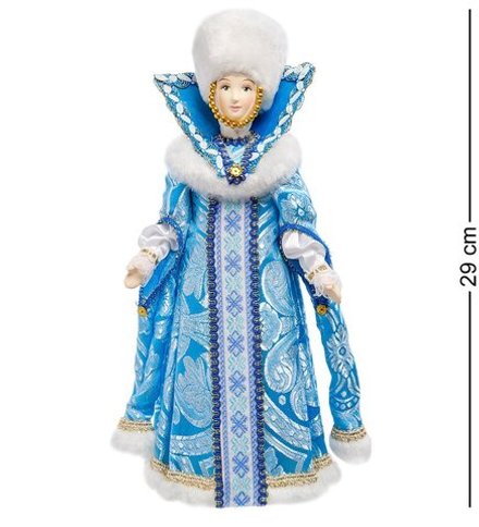 RK-191 Кукла «Княжна Ксенья»