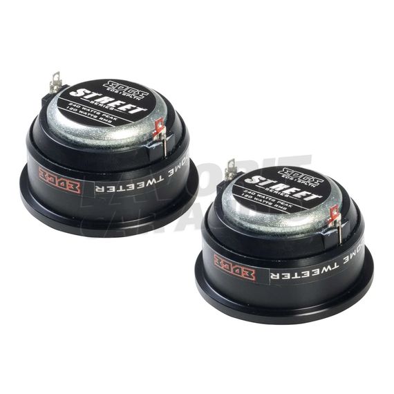 ВЧ EDGE EDS1SPLTN-E1