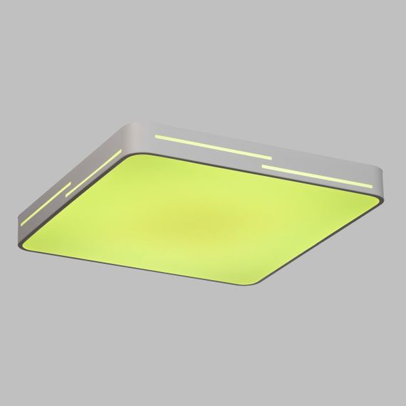 Светильник потолочный Citilux Купер Лайн CL724K95GL0