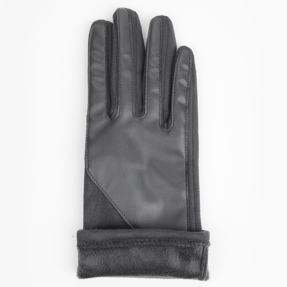 Перчатки JIF60-3 FABRETTI