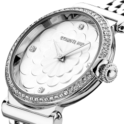 CERRUTI 1881 CIWLG2226201