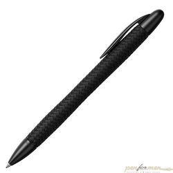 Шариковая ручка Pelikan Porsche Design Tec Flex P 3110 (920942)