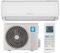 Кондиционер QUATTROCLIMA Capri QV-CA18WA/QN-CA18WA — (5)