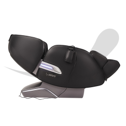 AlphaSonic II