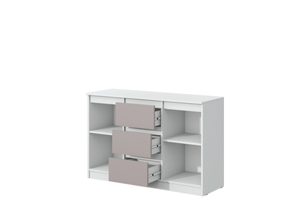 Комод Соната №4 1200