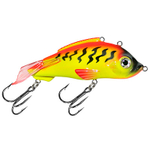 Балансир Дорадо-8 82mm, 24,0g, 1 штука. 24 г.