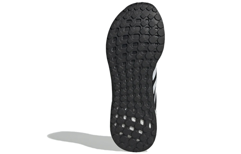 Кроссовки Adidas Astrarun (Женская размерная сетка)