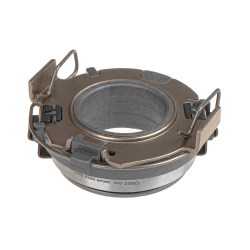 Сцепление в сборе GEELY MK,CK,OTAKA 08-/MK Cross 10- (1.5i) GANZ GIE36046