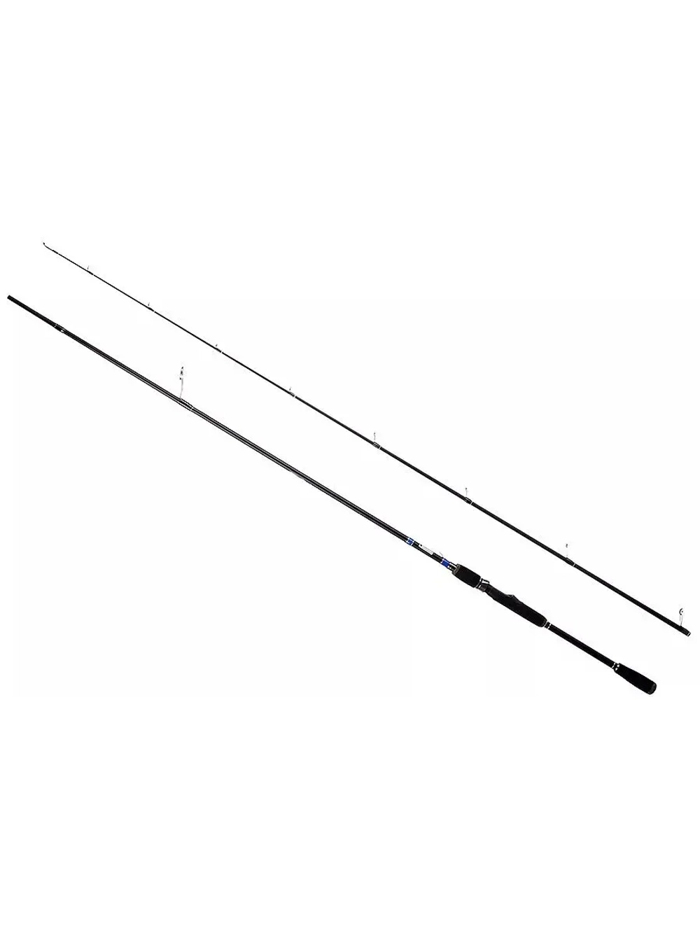 Спиннинг Fanat SE 2,7м 20-50г