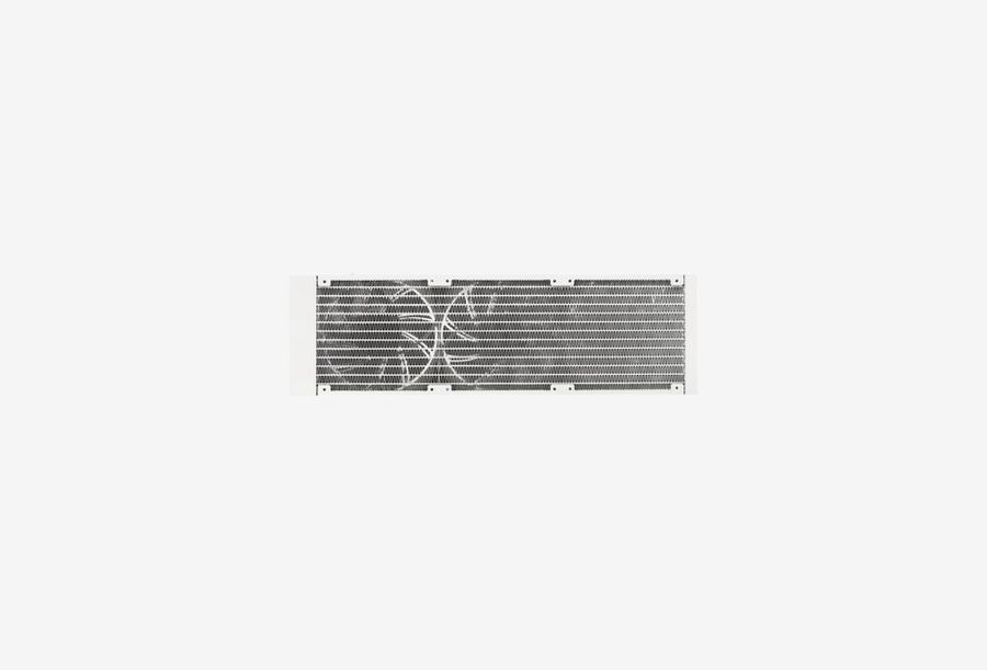 DP-GS-H12W-CSL360EXWH_0426709111042