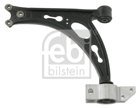 FEBI BILSTEIN - 27076