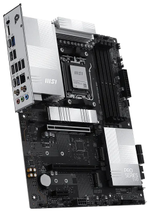 Материнская плата MSI PRO X870E-S EVO WIFI