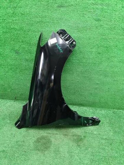 Крыло переднее правое Haval Jolion (2021-н.в.)