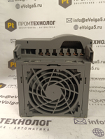 Siemens 6SE6440-2AD31-1CA1 новое