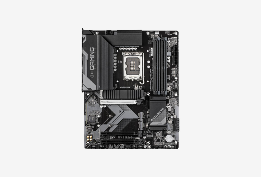 B760 GAMING X DDR4 GEN5_0226709105543
