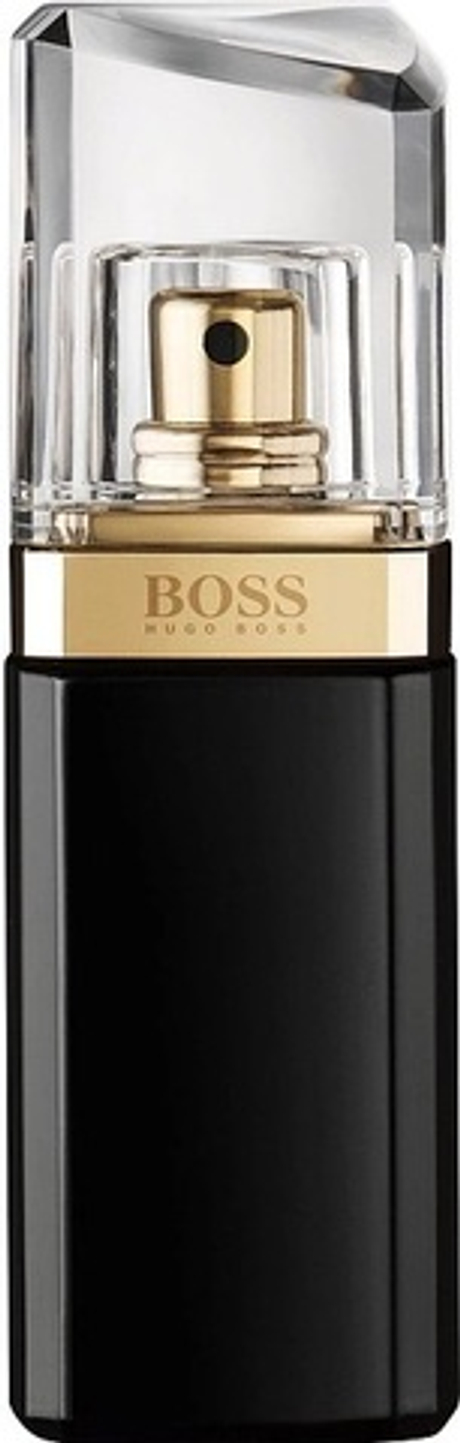 Hugo Boss Boss Nuit Pour Femme