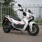 ECO ASKA
