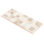Pinto beige wall 02 250х600 (1-й сорт)