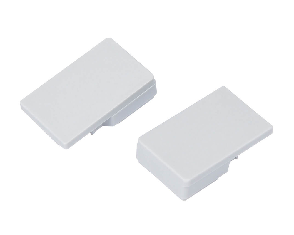 Заглушка для LC-LP-1216-1716 универсальная