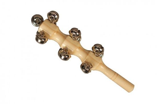 Джингл-стик FLIGHT FSB-13N