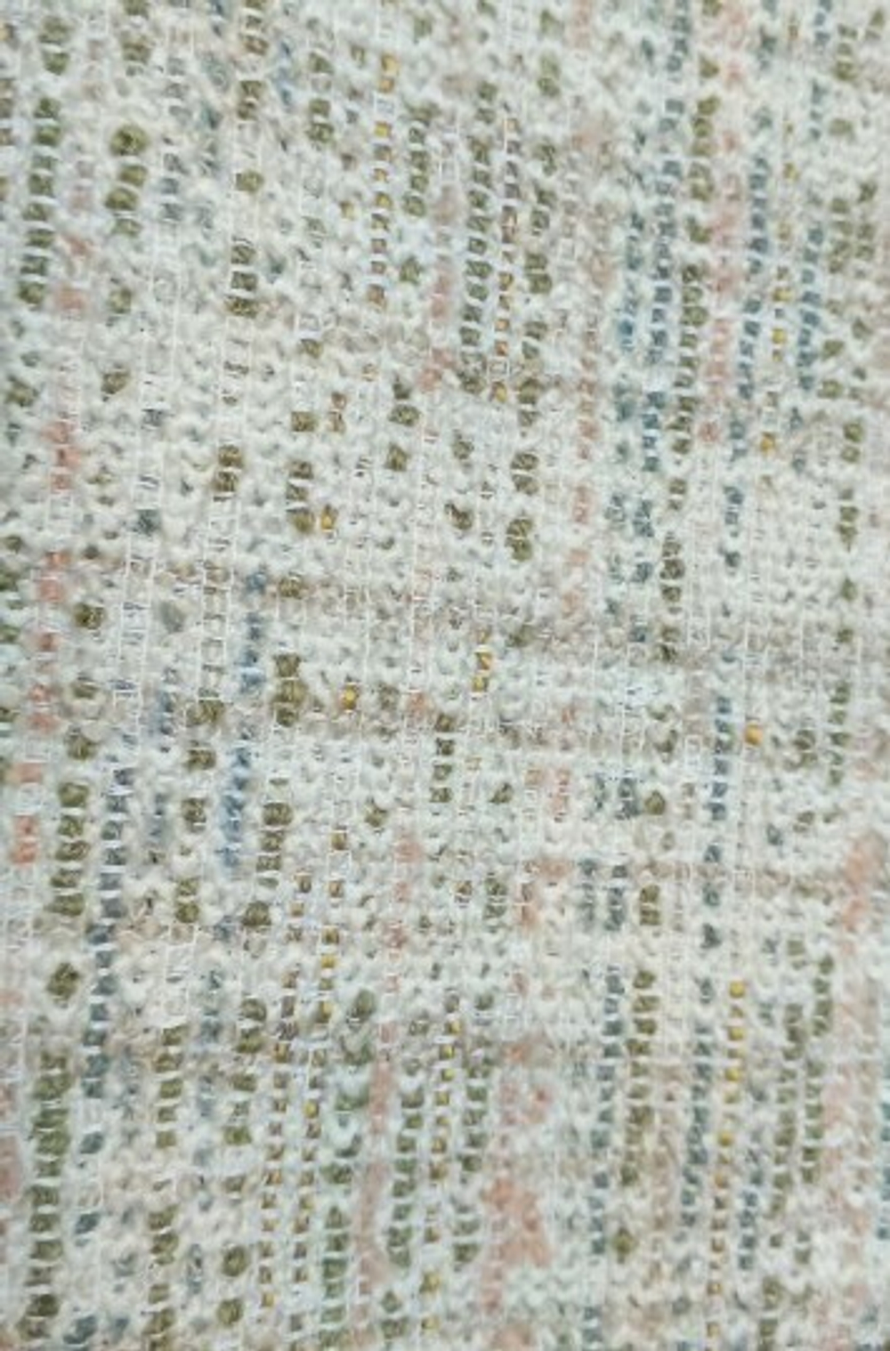 Рогожка Lewston (Левстон) 01