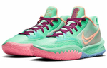 Кроссовки Nike Kyrie Low 4 Ep "Keep Sue Fresh"