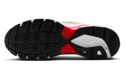 Мужские кроссовки Nike Initiator 'Beige White Orange' FD9927-161