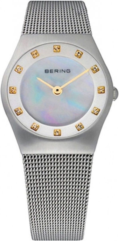 Bering 11927004