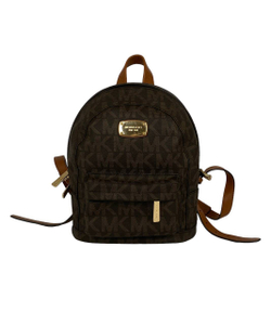 Рюкзак Michael Kors