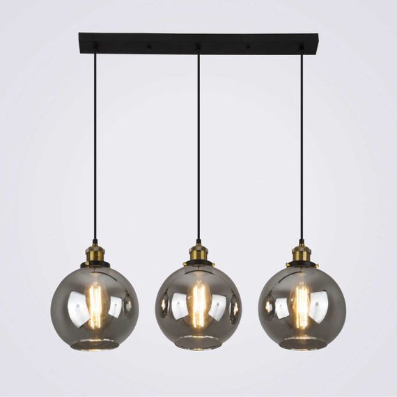 Подвесной светильник Modelux Modemodern MD.1153.680