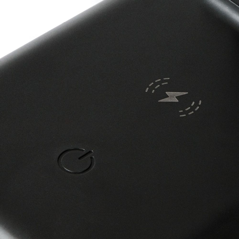 Офисная настольная лампа Arte Lamp