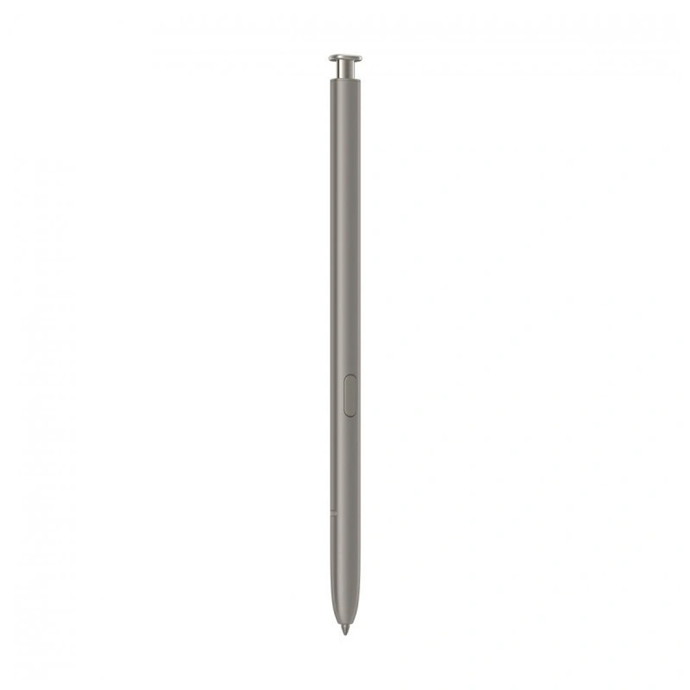 Смартфон Samsung Galaxy S24 Ultra 12/512Gb, Titanium Gray (SM-S928B)