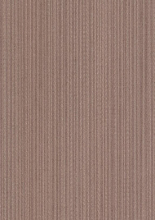 Обои 1061-02 Галерея Euro Decor