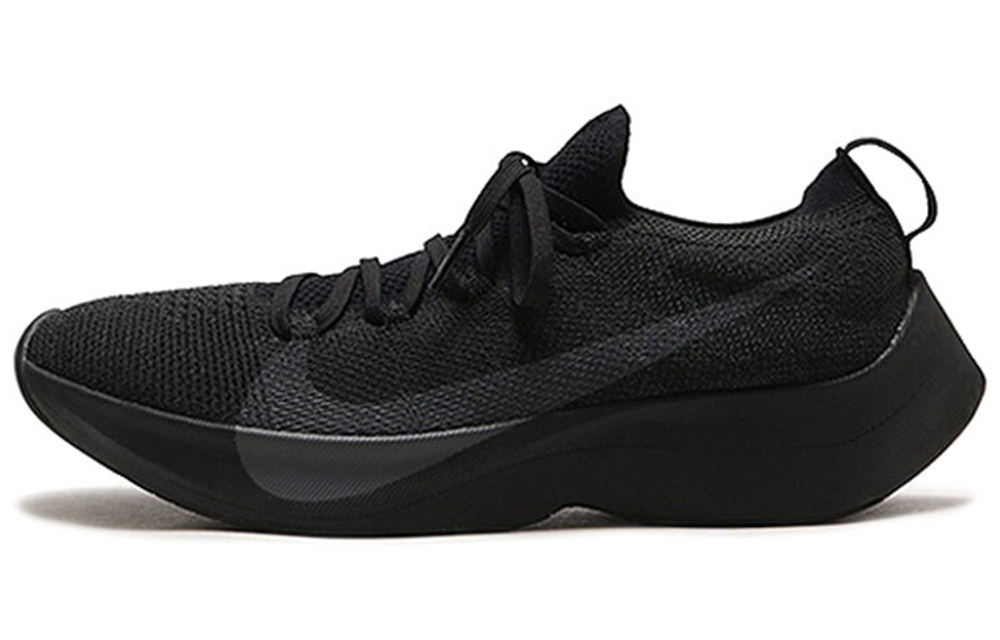 Nike air vapor street flyknit hotsell