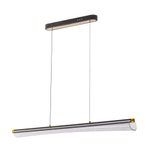 Citilux FANNY CL213121 LED Подвесной светильник с пультом