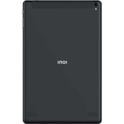 Планшет 10" Inoi inoiPad 2/32GB 3G (2021) Черный