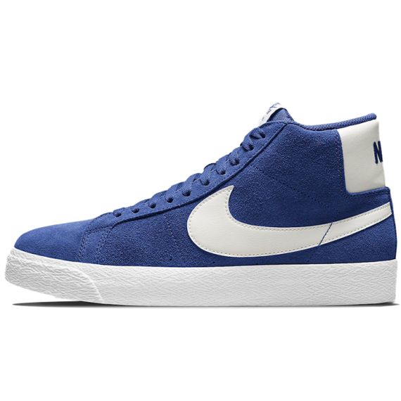 Nike SB Blazer SB