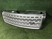 Решетка радиатора Range Rover Vogue 4 L405 (2012-2017)