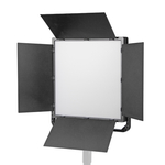 Осветитель светодиодный Falcon Eyes LedPRO 70R