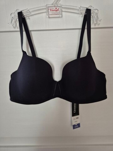 Бюстгальтер формованный Gemma Lou 22182 (Франция)