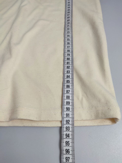 Платье Modis стильное 42 размер