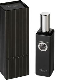 Nice to meet you, спрей для дома Lui&Lei, Ladenac Milano