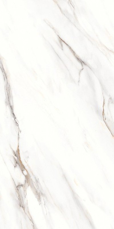 Керамогранит Escaped Полированный