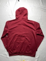 Зип худи от Savitar G-Unit Tribal Emerica Fubu South pole