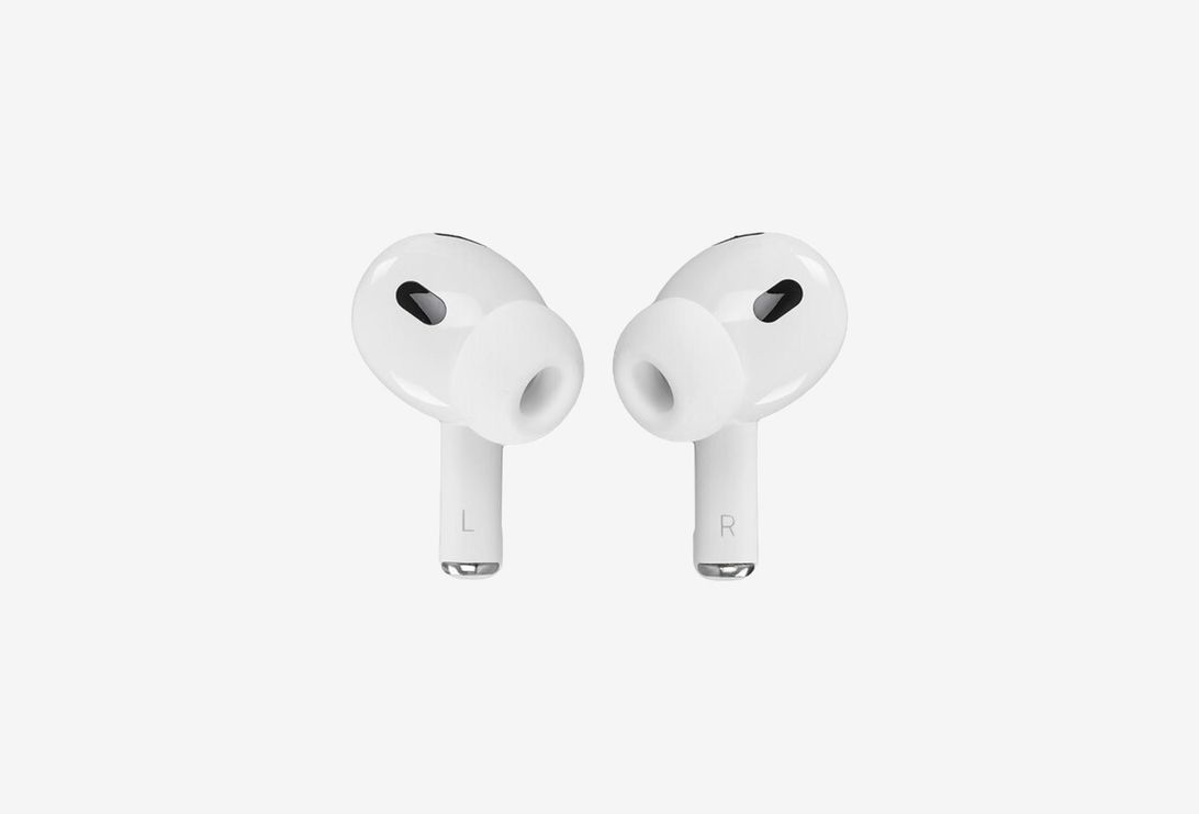 Hoco EW50_0326329101127