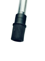 WhatsApp Image 2025-11-13 at 11.00.17